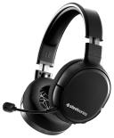 SteelSeries Arctis 1 Wireless Gaming Headset