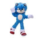 Sonic The Hedgehog 2 Plush - Sonic