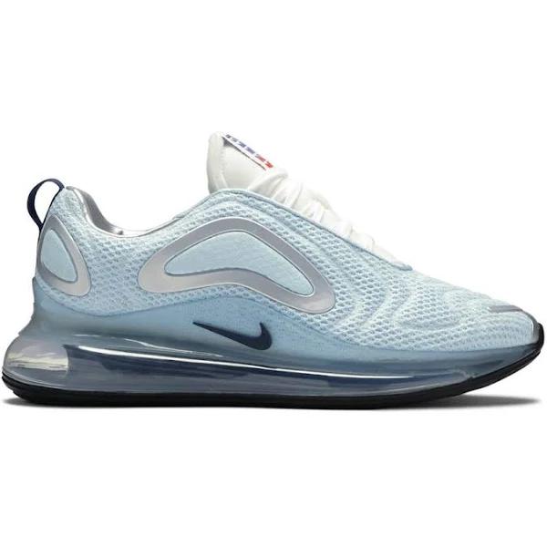 Nike Air Max 720 41