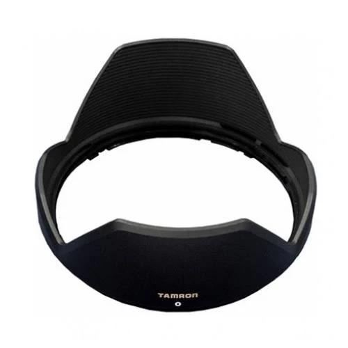 Tamron Lens Hood For 10-24mm - b023