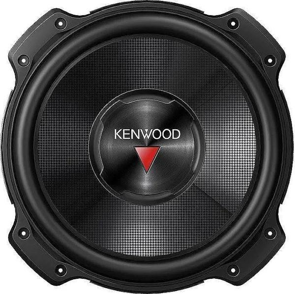 Kenwood KFC-PS2516W Stereo