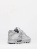 Nike Air Max 90 - Wolf Grey