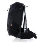 Mammut Lithium 20L Backpack Black