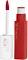 Maybelline Superstay Matte Ink Lipstick Liquid 118 Dancer