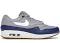 Nike Air Max 1 Armory Navy