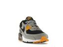 Nike Air Max 90 Men's Shoes - Grey