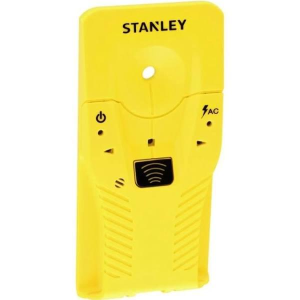 Stanley - STHT77587-0 Stud Sensor S110