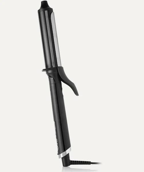 ghd Curve Classic Curl Tong