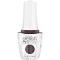 Gelish Soak Off Gel Polish - Lust at First Sight 15ml