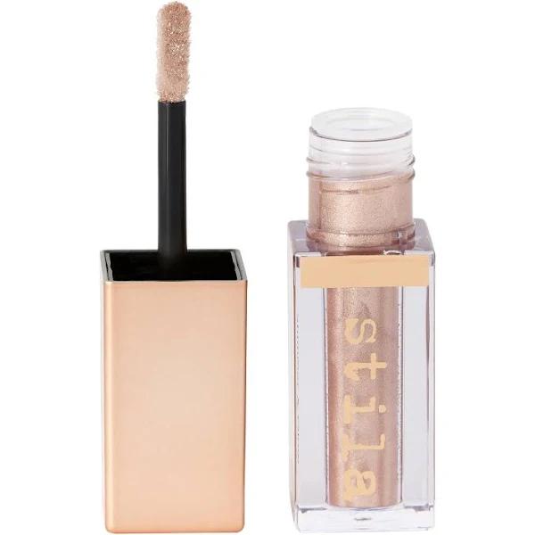 Stila Kitten Shimmer & Glow Liquid Eye Shadow