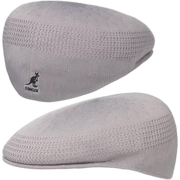 Kangol Tropic 504 Ventair Cap