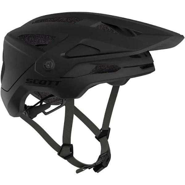 Scott Stego Plus MTB Helmet 2023