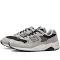 New Balance Men's MT580CB2 Sneakers in Raincloud, Size UK 7 | End Clothing