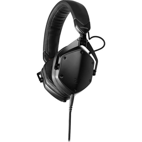 V-Moda M-200 Reference Studio Headphones