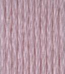 DMC Pearl Cotton Skein Size 5 27.3yd Medium Blue Violet