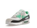 Nike Air Max 90 White Spring Green