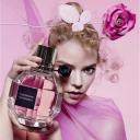 Flowerbomb Eau De Parfum 50ml - Viktor & Rolf