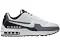 Nike Air Max Ltd 3 White Black Cool Grey