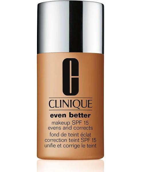 Clinique Even Better Makeup SPF15 CN 113 Sepia 30ml