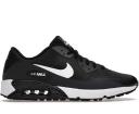 Nike Air Max 90 Cl Black New Green