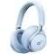 Soundcore Space One, Upgraded Noise Cancelling Headphones - Soundcore US