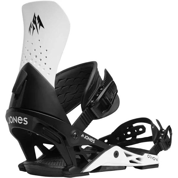 Jones Orion 23/24 - Snowboard Bindings