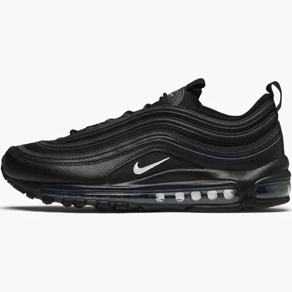 Nike Air Max 97 - Black