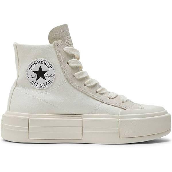 Converse Chuck Taylor All Star Cruise High 'Egret' A04688C