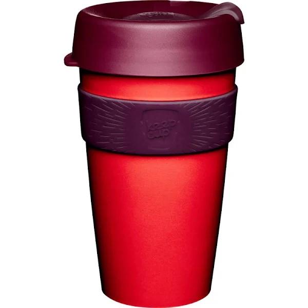 KeepCup Original Manzanita 454 ml