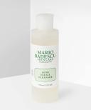 Mario Badescu Acne Facial Cleanser - 177ml