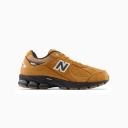 New Balance 2002R Male Size 8 - Tobacco| AfterPay Available