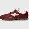 New Balance Men's RC30 Classic Suede Trainers - UK 8