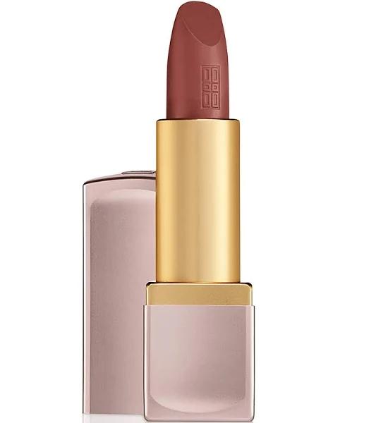 Elizabeth Arden Lip Color Lipstick Boldly Fuchsia