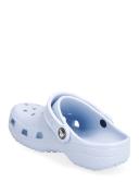 Crocs Infant Classic Clog - Blue - Size - 11