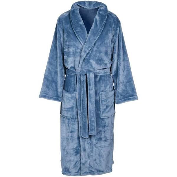 KOO Bathrobe