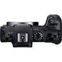 Canon EOS RP Mirrorless Camera Body