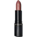 Revlon Super Lustrous Lipstick, Mink