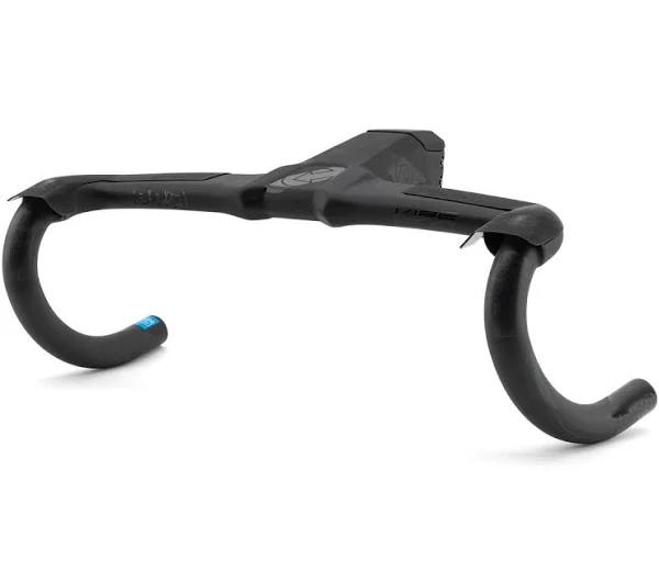 Pro Vibe Evo Carbon Handlebar - Spacer Set, 40cm / 115mm