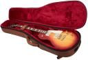 Gibson Les Paul Tribute - Satin Cherry Sunburst