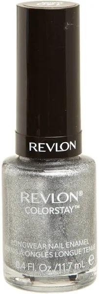 Revlon ColorStay Longwear Nail Enamel #160 Sequin