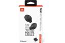 JBL Tune 115 TWS True Wireless Headphones Black