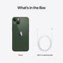 Apple iPhone 13 128GB Green Excellent Refurbished