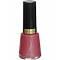 Revlon Super Lustrous Nail Enamel 14.7ml 151 Iced Mauve