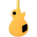 Gibson Les Paul Special Left-Handed TV Yellow