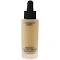 Mac - Studio Waterweight Foundation SPF 30