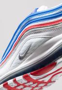 Nike Air Max 97 39