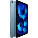 Apple iPad Air 10.9" Wi-Fi + Cellular 256GB Blue (5th Gen)