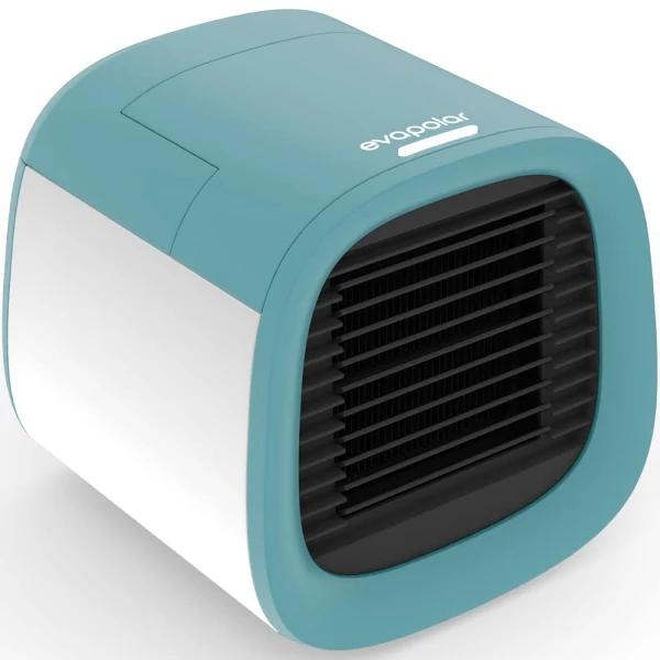 Evapolar evaCHILL Personal Air Cooler Blue