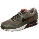 Nike Air Max 90 Essential - Medium Olive