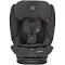 Maxi-Cosi Titan Pro - Authentic Black